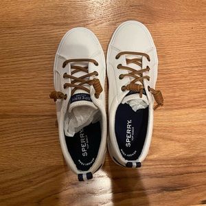 Sherry Top-sider sneakers